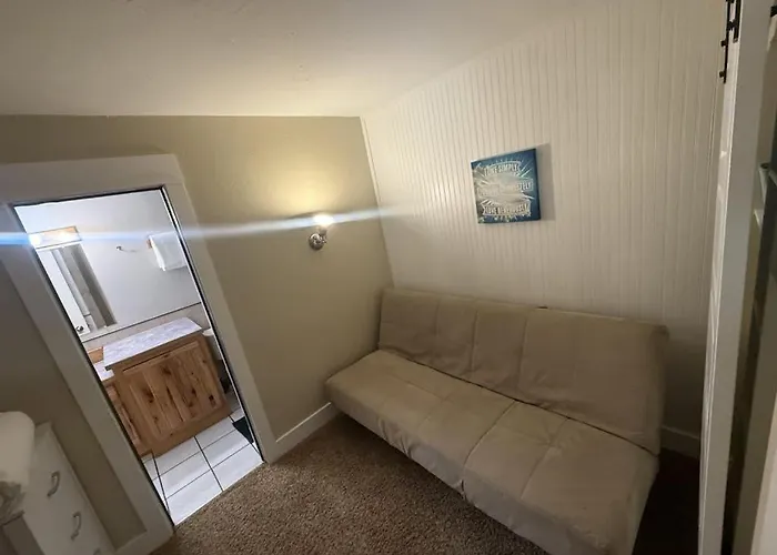 Big Sky Ski Condo
